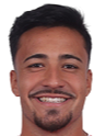 https://img.baddebtaudit.com/img/football/player/1fc62a634e329a72544f840a328dce16.png