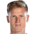 https://img.baddebtaudit.com/img/football/player/1fe6424187bdb1f827617e7765895141.png