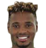 https://img.baddebtaudit.com/img/football/player/2009650470f5bab84413901944e20fa3.png