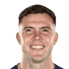 https://img.baddebtaudit.com/img/football/player/2013a5afebfcedcb2182e805c57a9061.png