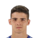 https://img.baddebtaudit.com/img/football/player/201e891af2bab8d3578bc89bc001fa29.png