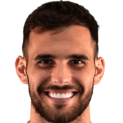 https://img.baddebtaudit.com/img/football/player/204d68967989465ced1949974d462fe8.png