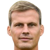 https://img.baddebtaudit.com/img/football/player/2055f823d12e852b709b00d566018837.png