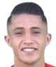 https://img.baddebtaudit.com/img/football/player/209895949e7675c2ade0eb121f4b9b4b.png