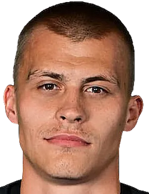 https://img.baddebtaudit.com/img/football/player/20dbf4648991642f257da2d45a3a2bbf.png