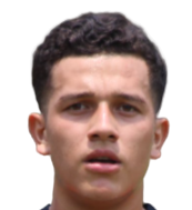 https://img.baddebtaudit.com/img/football/player/218e6c14f338b637f0ad67cb4d94cf25.png