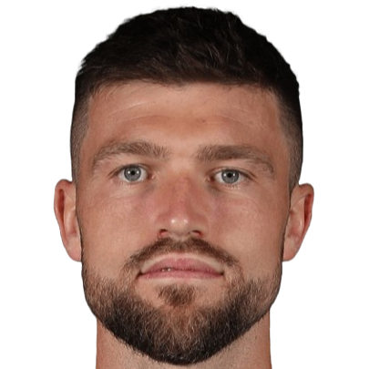 https://img.baddebtaudit.com/img/football/player/219c500881656a3f32d4807d70456ba4.png