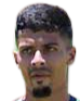 https://img.baddebtaudit.com/img/football/player/21b519e007bb4f8d66dfdca5b1c22059.png