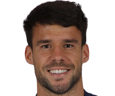 https://img.baddebtaudit.com/img/football/player/21d2eec40b1579e0ae06b2b7a680d965.png