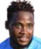 https://img.baddebtaudit.com/img/football/player/22443c0fcbcc45c6e6ba287f4d95cfde.png