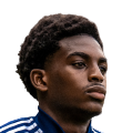 https://img.baddebtaudit.com/img/football/player/225a79c02cdd07bdffab7955efc9c5e2.png