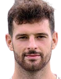 https://img.baddebtaudit.com/img/football/player/22a633b00104a0fa50814311f124f823.png