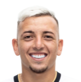 https://img.baddebtaudit.com/img/football/player/22da41a9152b87f351abfd5aef44d0af.png