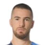 https://img.baddebtaudit.com/img/football/player/231d3f29656f6646df074f468f741292.png