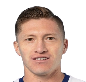 https://img.baddebtaudit.com/img/football/player/23bceba2f2fafe1f2c32ddbeb4a21e81.png