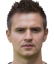 https://img.baddebtaudit.com/img/football/player/23ca552e4163e84c7731503187954d92.png