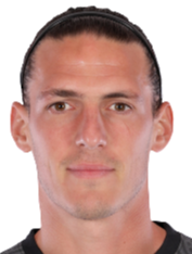 https://img.baddebtaudit.com/img/football/player/241e4b3bfb07caa6ca2a891ce0b8d1ce.png