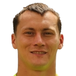 https://img.baddebtaudit.com/img/football/player/245bd545e5c057a5d5119b51b7400041.png