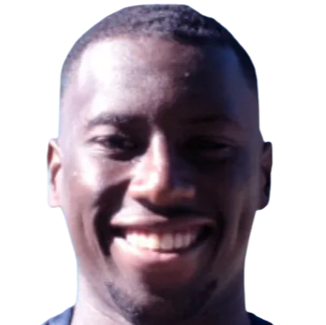 https://img.baddebtaudit.com/img/football/player/24673ea98b224d758b05e8783322990f.png