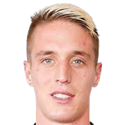 https://img.baddebtaudit.com/img/football/player/24ccd8c029230e2719136d625a39b1f2.png