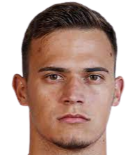 https://img.baddebtaudit.com/img/football/player/2507a6621f72541798d32ff4bbeeeb66.png