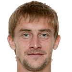 https://img.baddebtaudit.com/img/football/player/2509506baa5d474814ed2ee365389bac.png