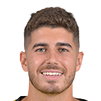 https://img.baddebtaudit.com/img/football/player/254dd1feefb06a7d45d18ad878e52a02.png