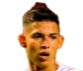 https://img.baddebtaudit.com/img/football/player/256dcd3c814bd8fea3fab644d67a539f.png