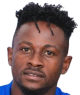 https://img.baddebtaudit.com/img/football/player/25e4dde2fd9d59b1a8b7d1e25cd2759a.png