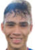 https://img.baddebtaudit.com/img/football/player/25efe00dfbc64823968ed0652d92bc6c.png