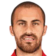 https://img.baddebtaudit.com/img/football/player/2641429077631123b589e0d90661be0d.png