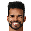 https://img.baddebtaudit.com/img/football/player/26d8d715d24b36e43157bc48a5447e71.png