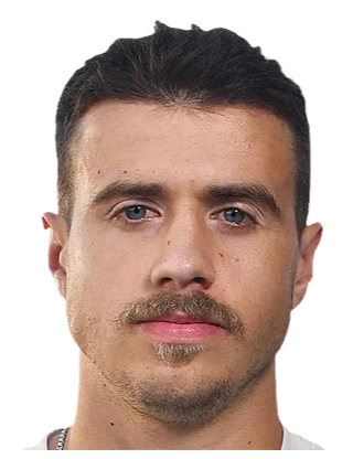 https://img.baddebtaudit.com/img/football/player/27c83c923a028247434c239805ab31d4.png