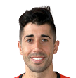 https://img.baddebtaudit.com/img/football/player/27d5672c4a48e2d707070c79d6c5f3d2.png