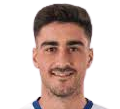 https://img.baddebtaudit.com/img/football/player/28ba005c26c5aae1e2efc151184a2d8b.png