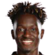 https://img.baddebtaudit.com/img/football/player/28df5387d3524db27875ff8250e91b80.png