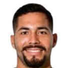 https://img.baddebtaudit.com/img/football/player/2906433ba8f849828b72e91cf38cdada.png