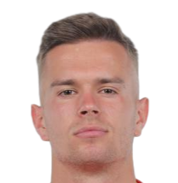 https://img.baddebtaudit.com/img/football/player/298754b02a8f85420138417728714578.png