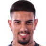 https://img.baddebtaudit.com/img/football/player/29989b5cf4b3004ceff2ee6d09178bfc.png