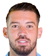 https://img.baddebtaudit.com/img/football/player/29f80bdc539384c57b8dcb4e25ed94f4.png