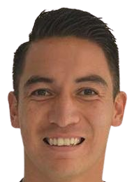 https://img.baddebtaudit.com/img/football/player/2a0e665c2bcac8a614be3083bddccbe0.png