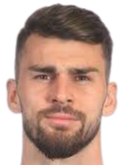 https://img.baddebtaudit.com/img/football/player/2a274dc2a85e3dd6373117da39b725ed.png