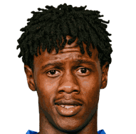 https://img.baddebtaudit.com/img/football/player/2a3276b87669b54cf1c804abd34f7430.png