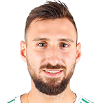 https://img.baddebtaudit.com/img/football/player/2a62acae598b614ae9b0056251069748.png