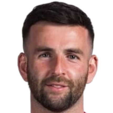 https://img.baddebtaudit.com/img/football/player/2b4458e121b301cadb327b2fad1e40dd.png