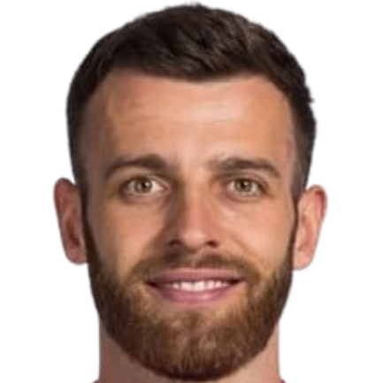 https://img.baddebtaudit.com/img/football/player/2b4a3f4558b60c59401704fe2185878f.png