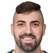 https://img.baddebtaudit.com/img/football/player/2b7f7f093737cbe610eafd81574701a0.png