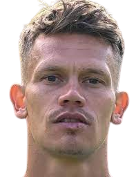 https://img.baddebtaudit.com/img/football/player/2c06b15e4c3872e88f3a3d59905619b0.png