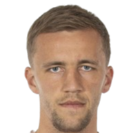 https://img.baddebtaudit.com/img/football/player/2c13462fc3688f0764420441934a69de.png