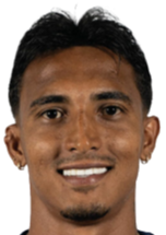 https://img.baddebtaudit.com/img/football/player/2c158a8ea6934382f2eb212974513353.png